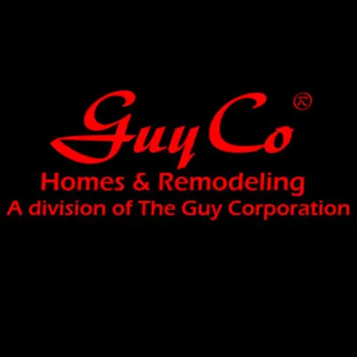 GuyCo Homes