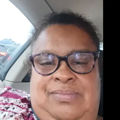 Betty's Tutoring 