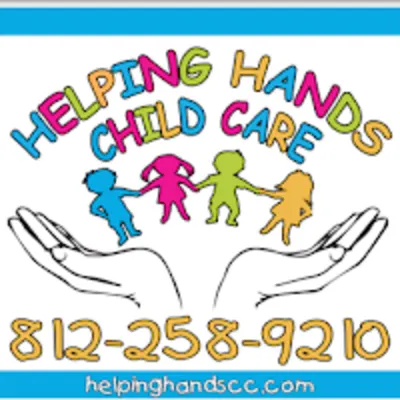 Helping Hands Childcare 1 Llc