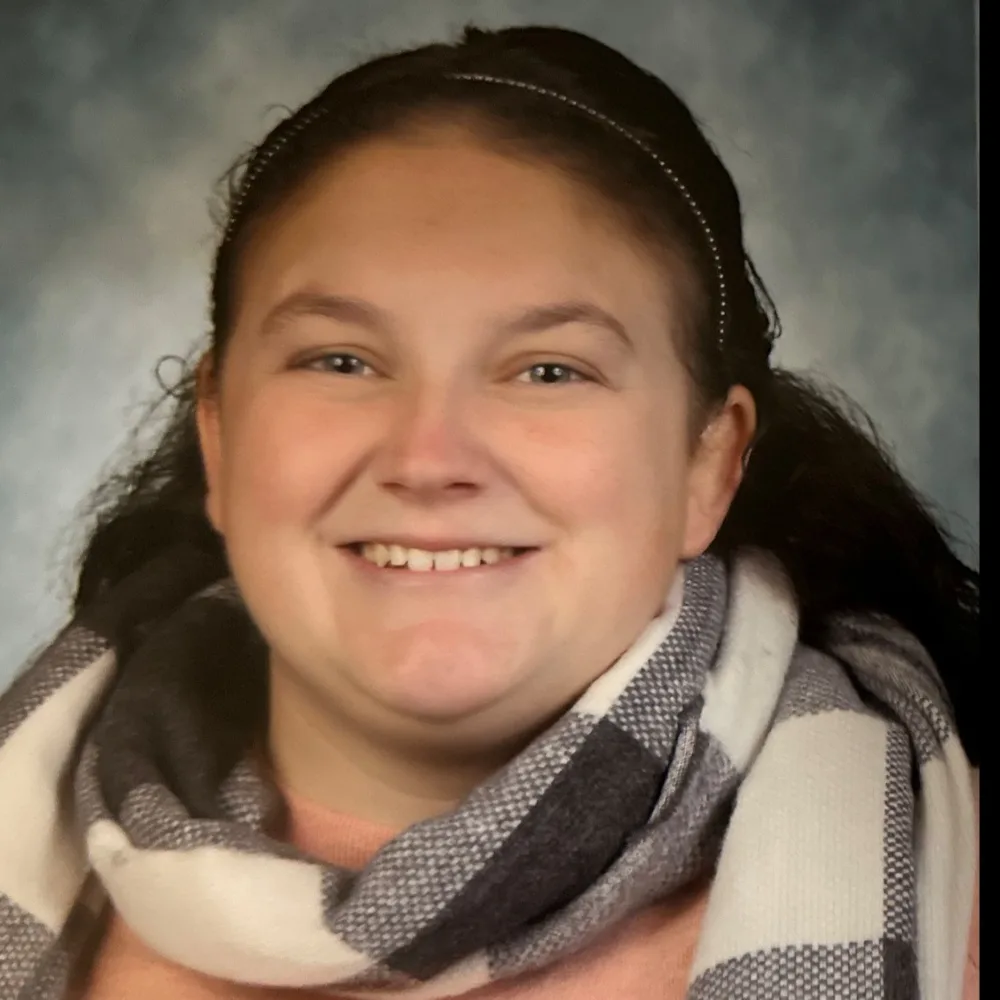 Megan