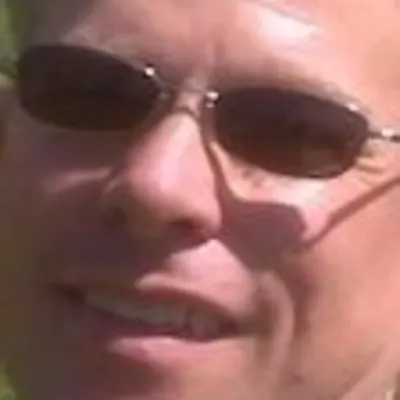 David Weldon Schneider