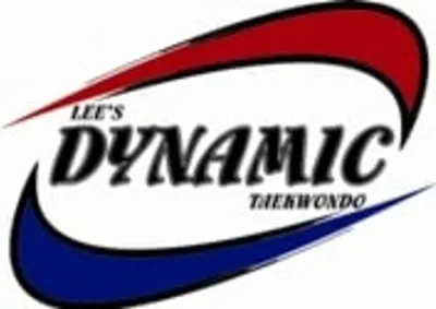 Lee's Dynamic Taekwondo