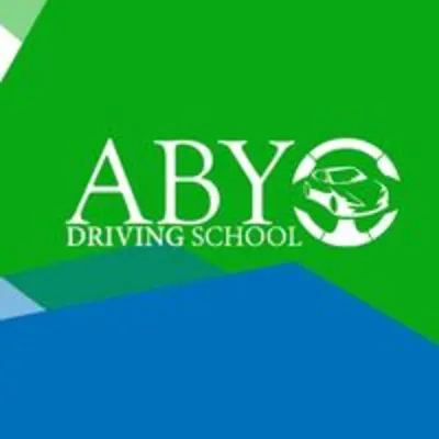ABY Driving School