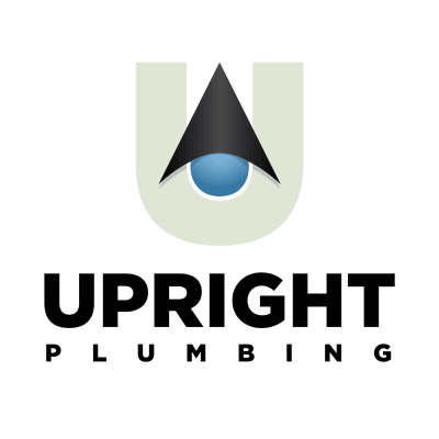 Upright Plumbing