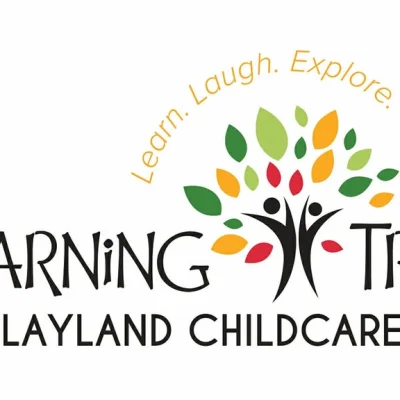 Learning Tree & Playland Childcare