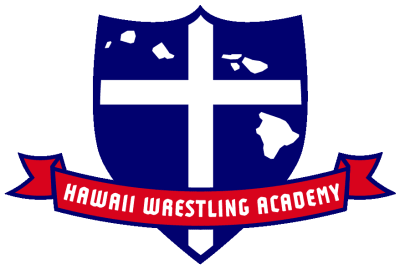 Hawaii Wrestling Academy