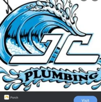 J C Plumbing