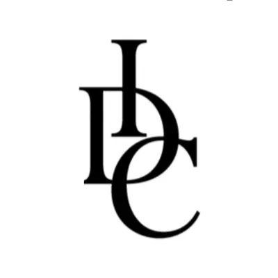 Illinois Dance Conservatory