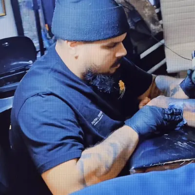 HD Tattoos LLC