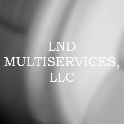 Lnd Multiservices,llc