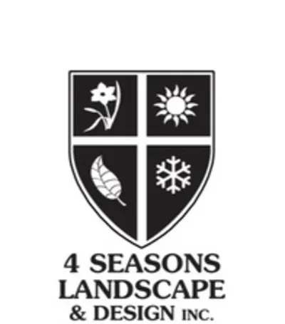 4 Seasons Landscape & Design, Inc.