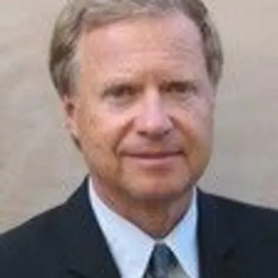 Goetz Law Firm, Inc.
