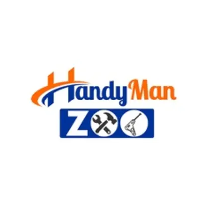 HandymanZoo LLC