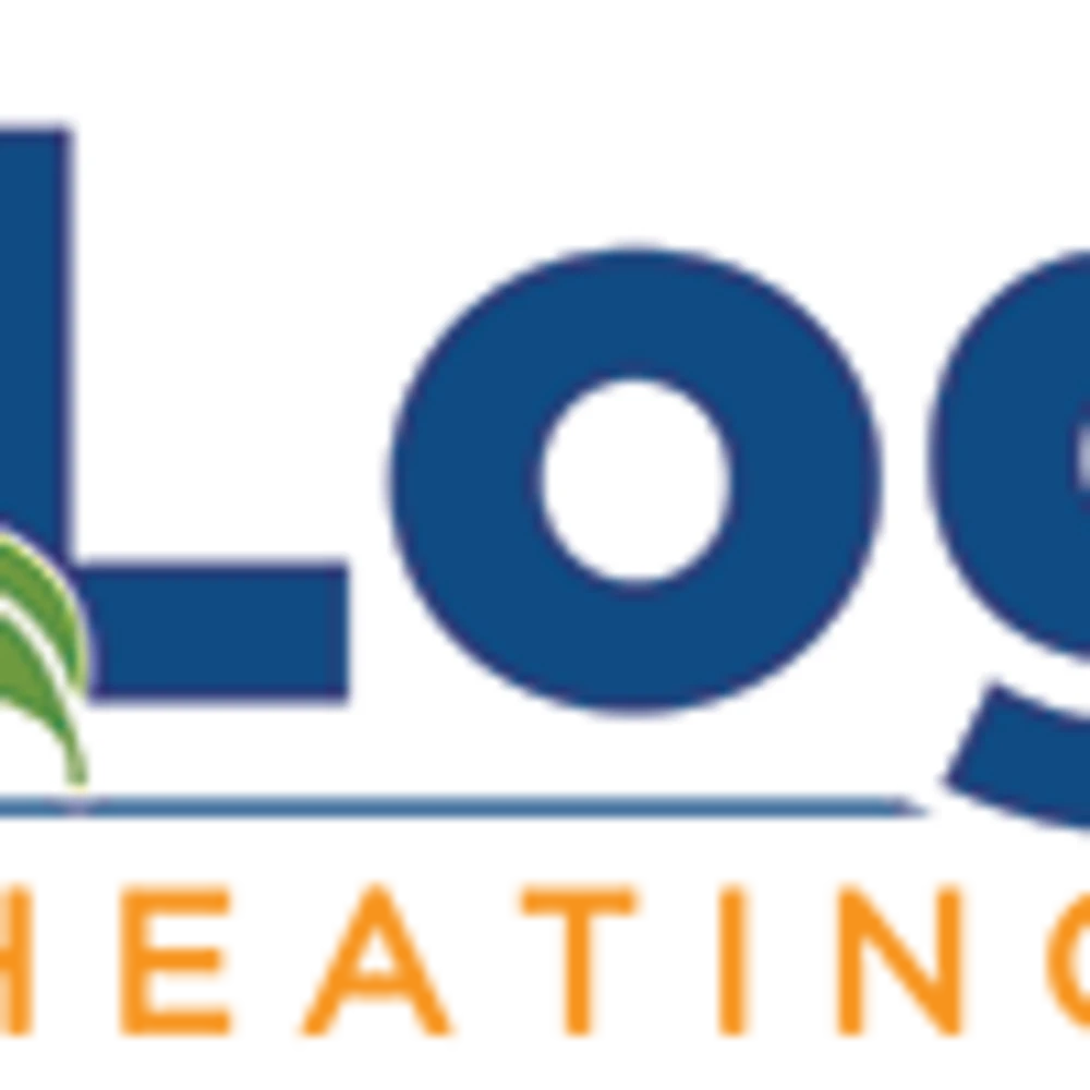 Logic Heating & Air