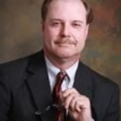 Law Offices Of Marc G Hall