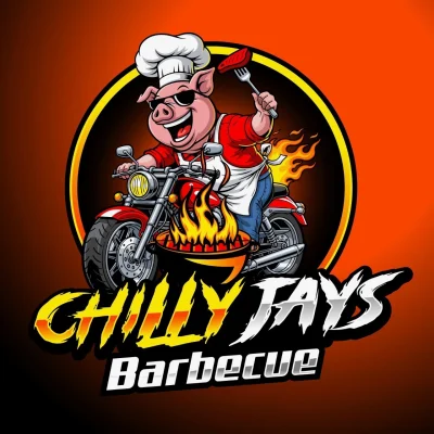 Chilly Jays Barbeque