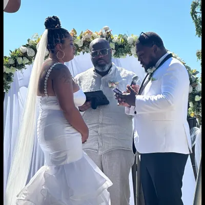 Love Over Everything