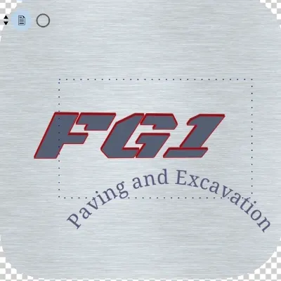 FG1 Paving And Excavation