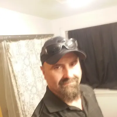 2 Handymen