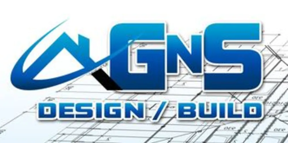 GNS Builders, Inc.