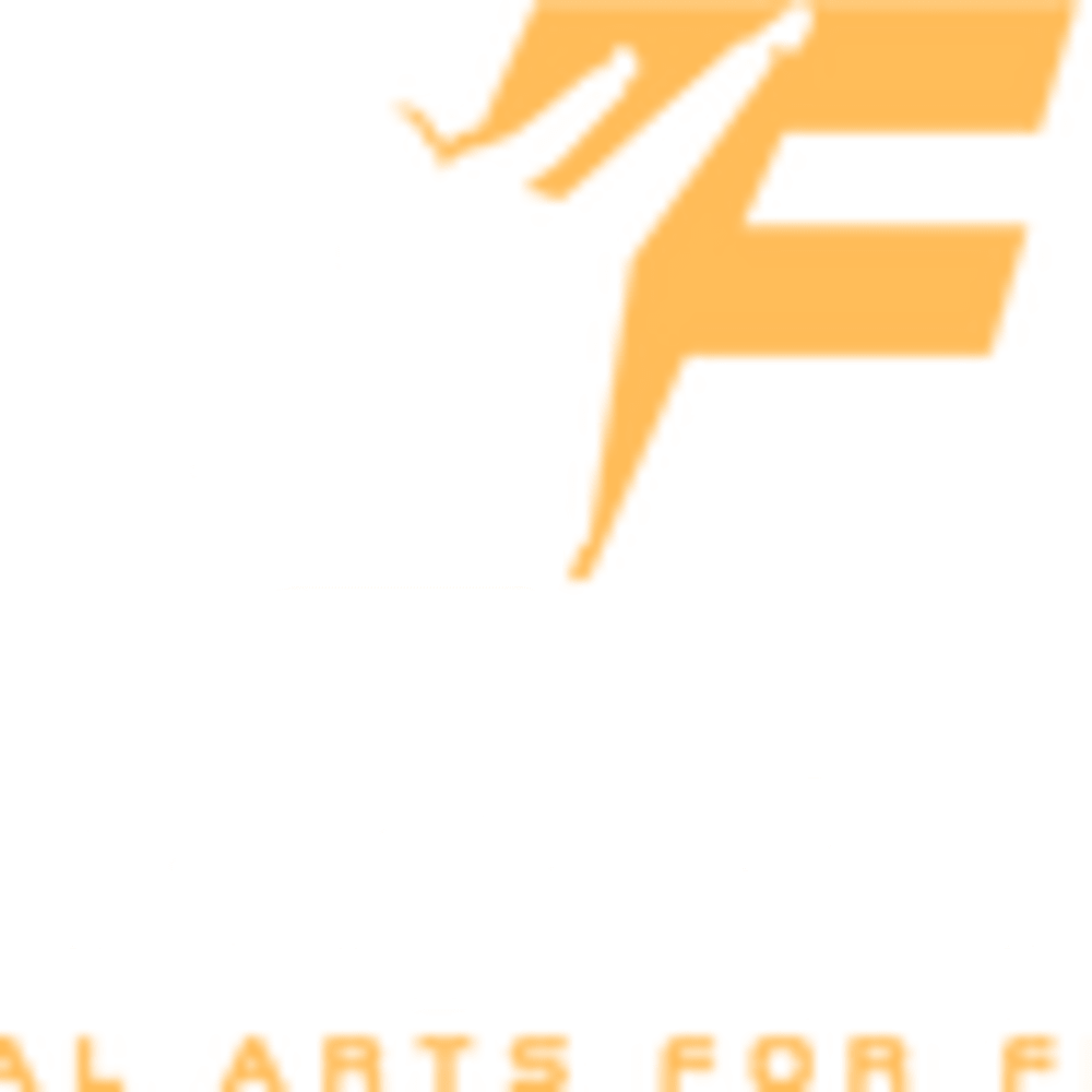 Velocity Fitness