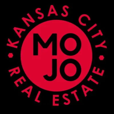 MoJo Real Estate Team