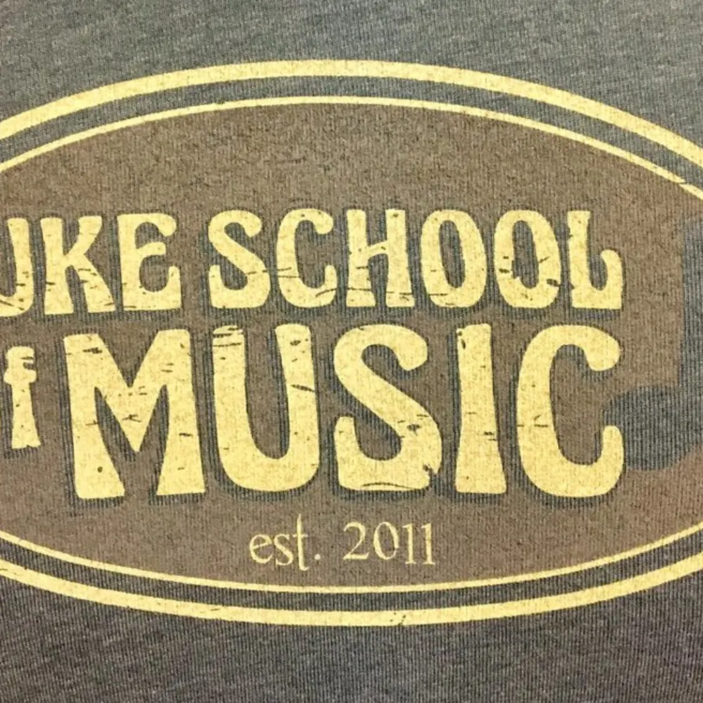 Duke School Of Music