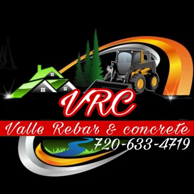 Valle Rebar & Concrete