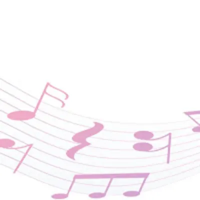 Do-Mi-Sol Children's Music Center