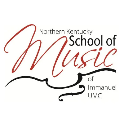 Northern Kentucky School Of Music Of Immanuel