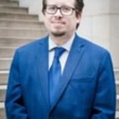 Rizk Law