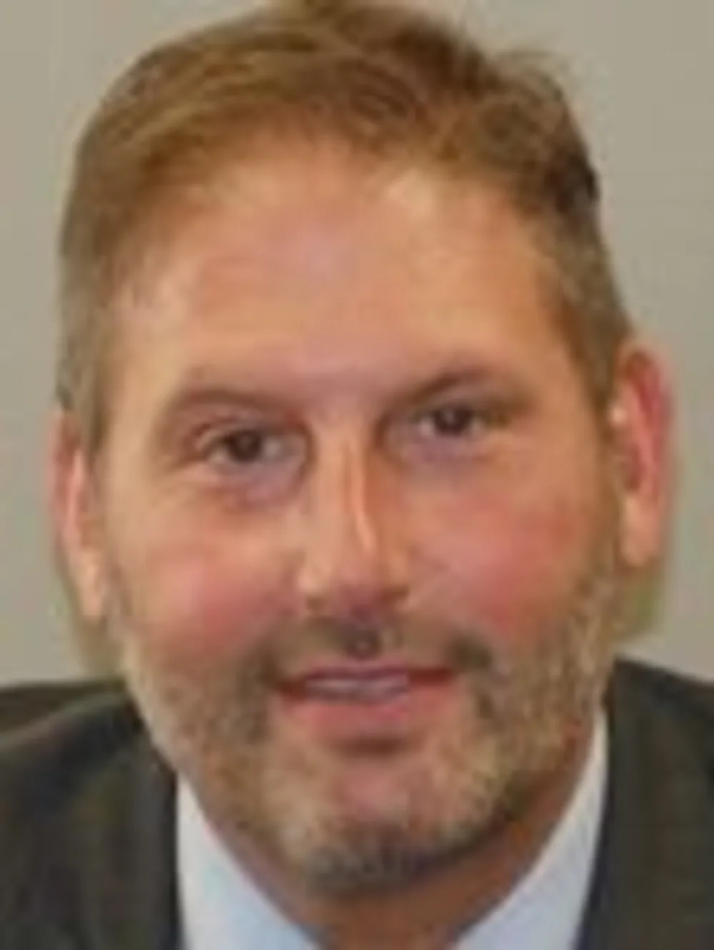 Law Office Of David K. Sucher