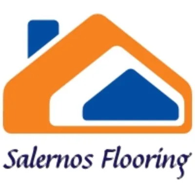 Salerno's Flooring