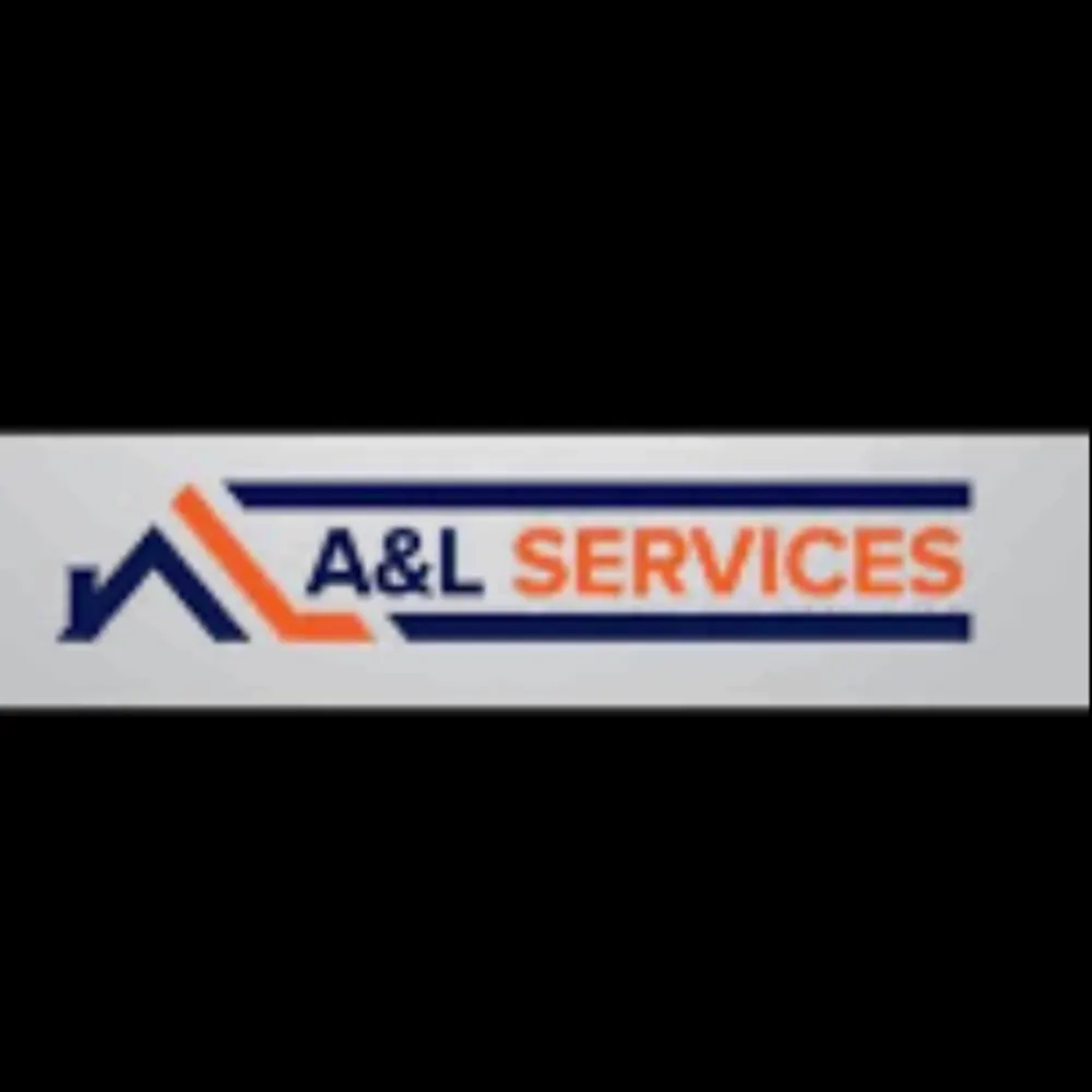 A&L Services