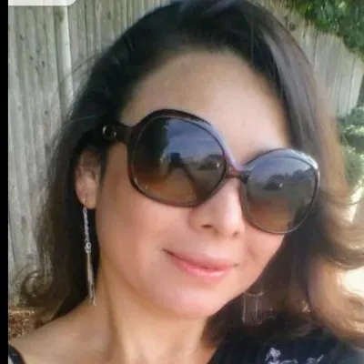 Julylou Aesthetician And Massage Therapist