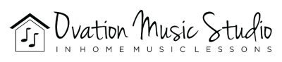 Ovation Music Studio