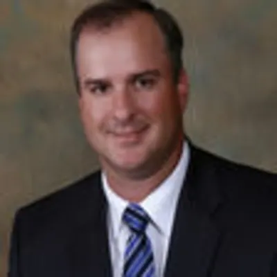 Law Office Of Matthew J. Jensen