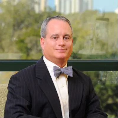 Marc J. Soss, Esquire