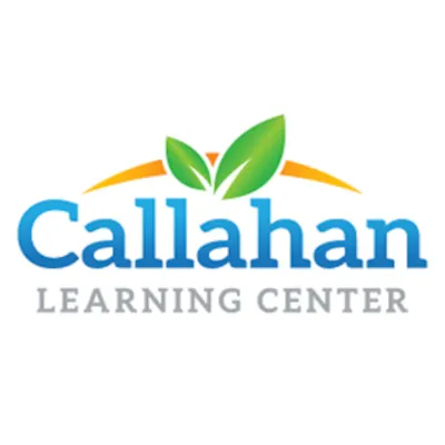 Callahan Learning Center