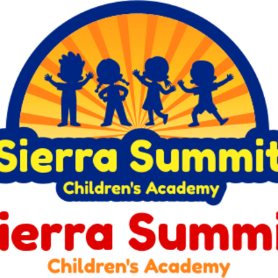 Sierra Summit Children's Academy