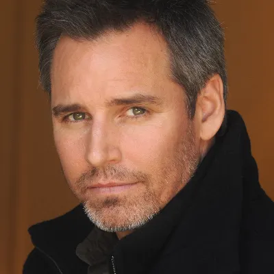 Dan Gauthier Acting Studio