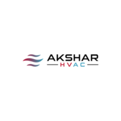 Akshar HVAC
