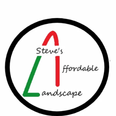 Steve's Affordable Lawn And Landscape LLc