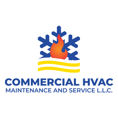 Commercial HVAC Maintenance And Service LLC