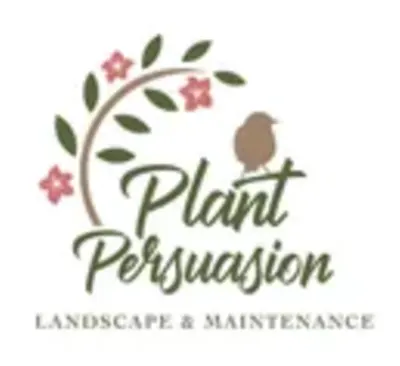 Plant Persuasion