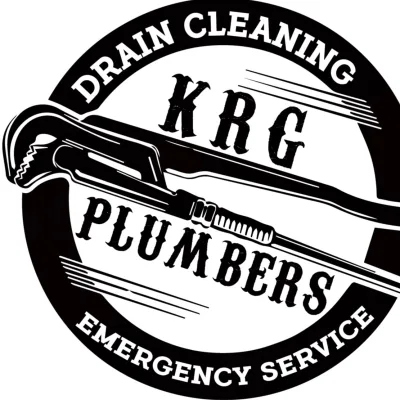 KRG PLUMBERS