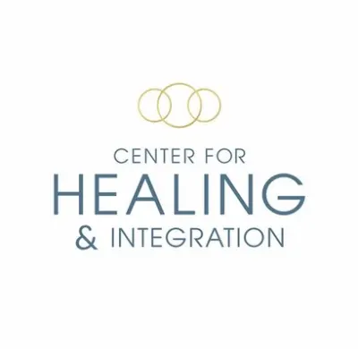 Center For Healing & Integration