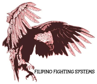South Jersey Filipino StickFighting Club