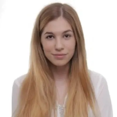 Maja Krol