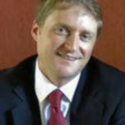 ReisLaw, LLC